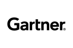 Customer-Logos-2023_gartner-logo