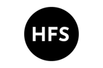 Customer-Logos-2023_hfs-logo