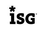 Customer-Logos-2023_isg-logo