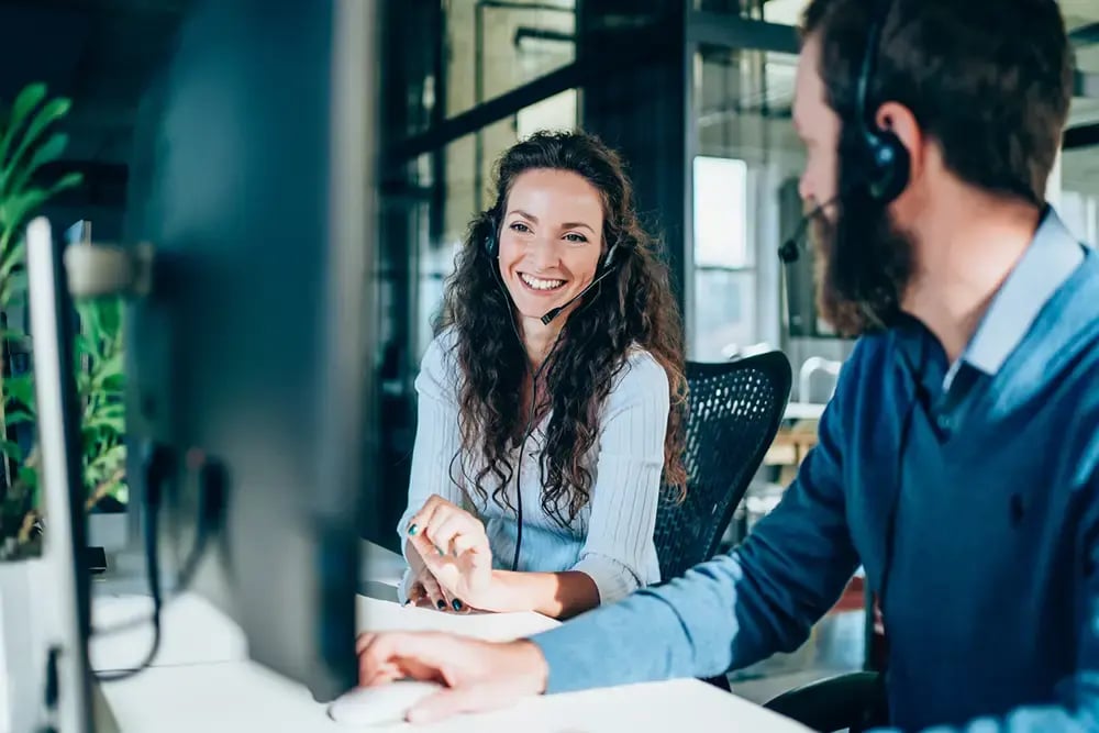 Customer-Service-Management-1268720146