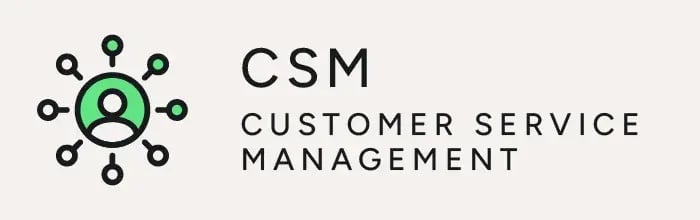 Customer-Service-Management-badge-2