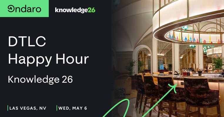 DTLC Happy Hour - K26 - 0526