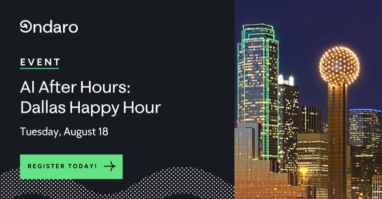 Dallas HH Event Image for Website