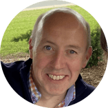 David McPherson SN-modified