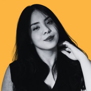 Depoimentos-Site-Carreiras-300x300