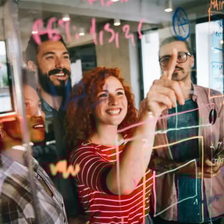 Discovery-2183641779