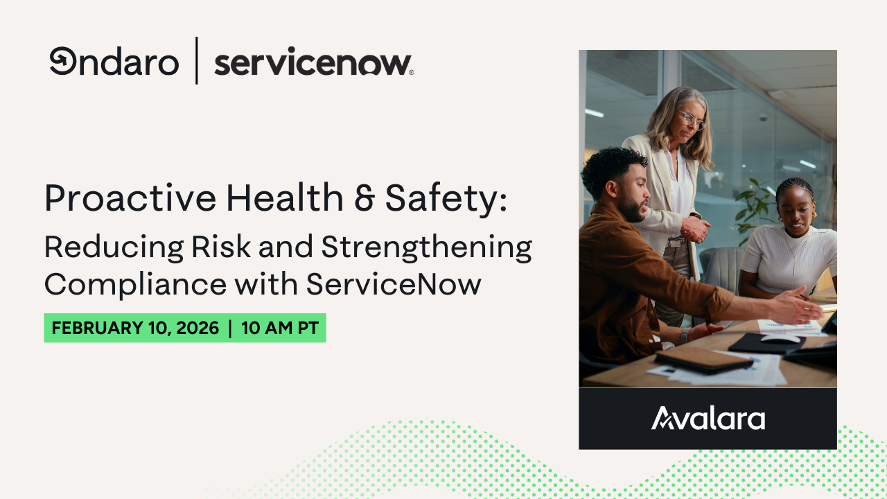 ENG Health & Safety Webinar Post 3 (3)