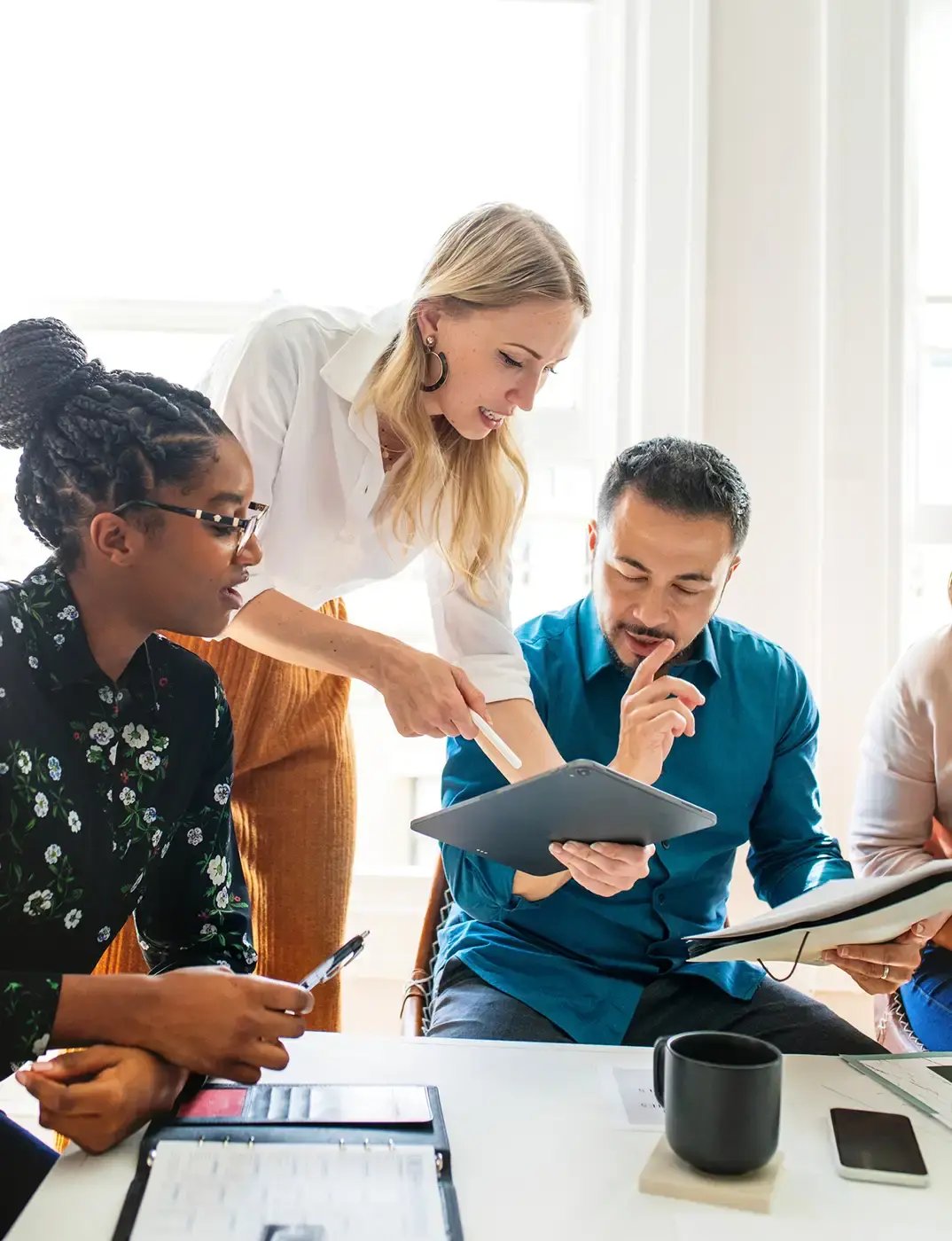Elite-ServiceNow-Partner-2181467472