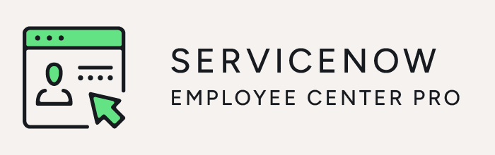 Employee-Center-Pro-badge-2