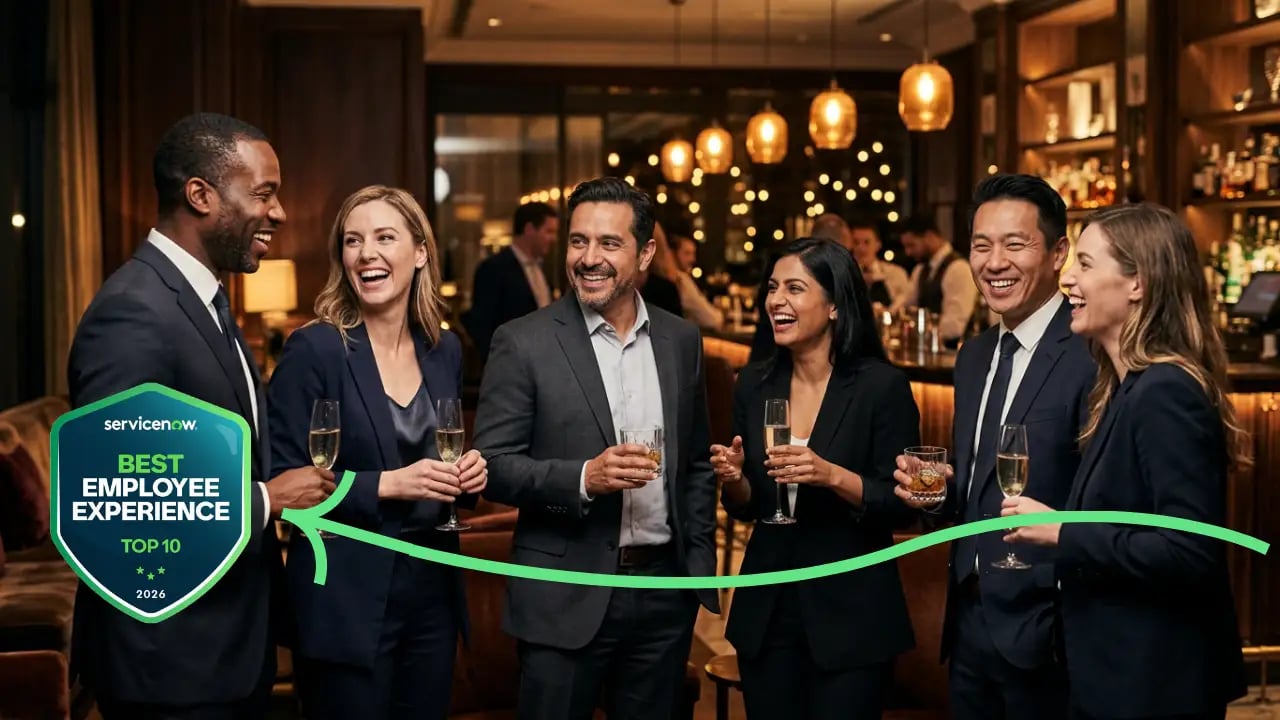 Employee-Ex-Winner-2