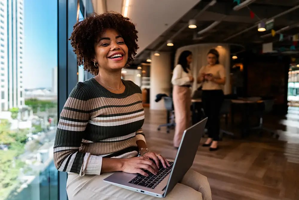 Employee-Experience-2-2226179245