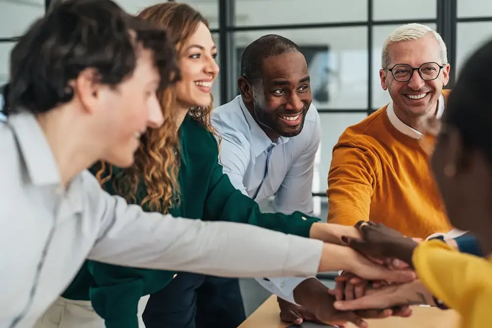 Employee-Experience-2209191065