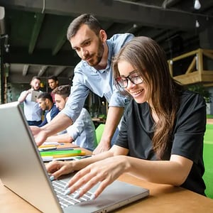Employee-Experience