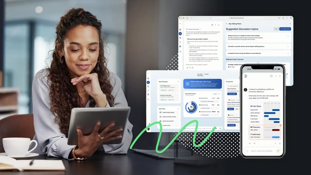 EmployeeWorks-feature-1