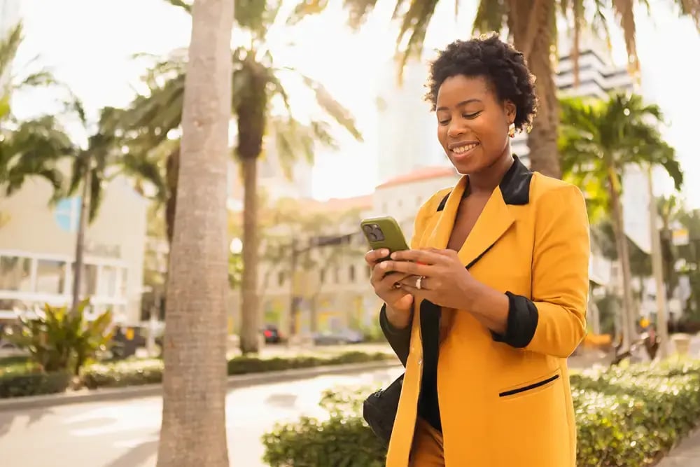 Enterprise-Architecture-2-2214138413