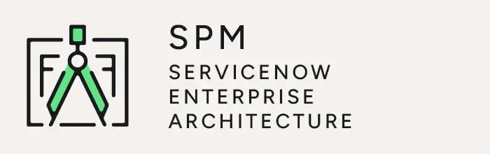 Enterprise-Architecture-badge