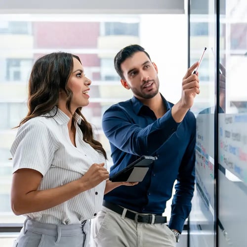 Enterprise-Governance-2197896553 Enterprise-Governance-2197896553