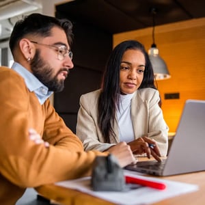 Enterprise-Outcomes-2188935147