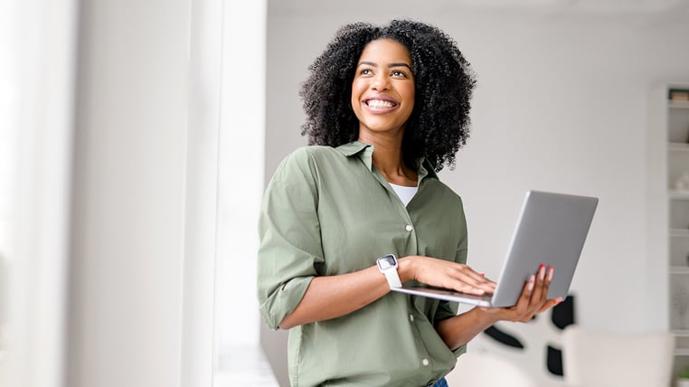 Essentials-success-2172345246