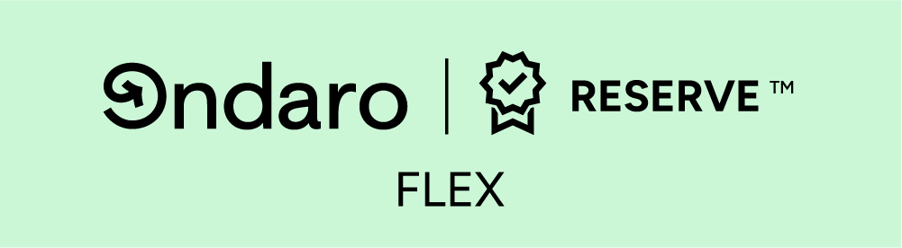 FLEX