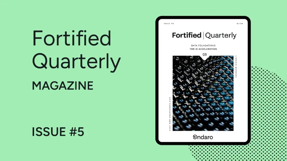 FQ-Issue-5-library
