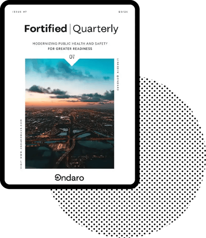 FQ-Issue-7-Intro-coming-soon-2