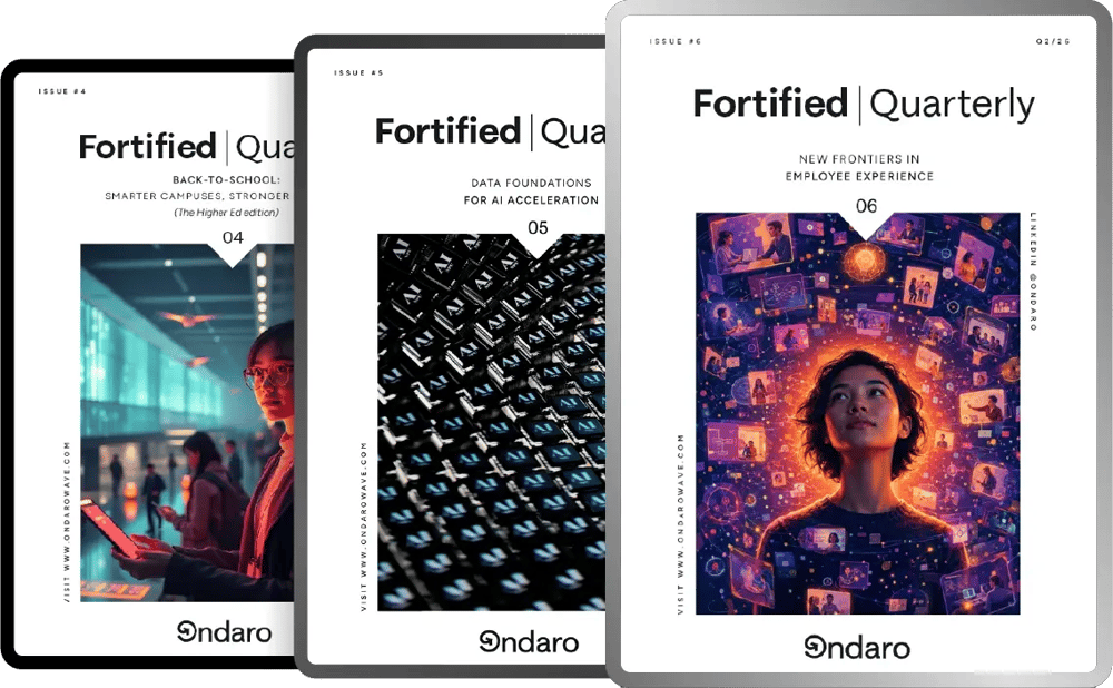 FQ-library-hero-6