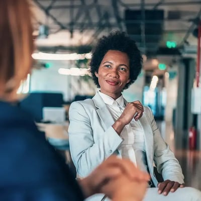 Financial-ServiceNow-1486149371