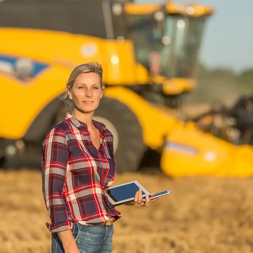 Fleet-Management​-591408468