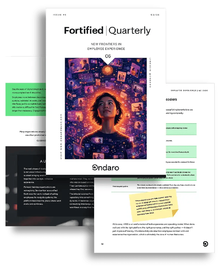 Fortified-Q-6-pages-1@1.5x