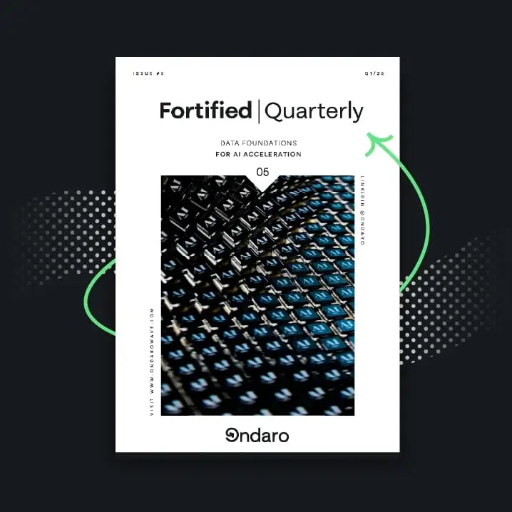 Fortified-Quarterly-CTA-5d