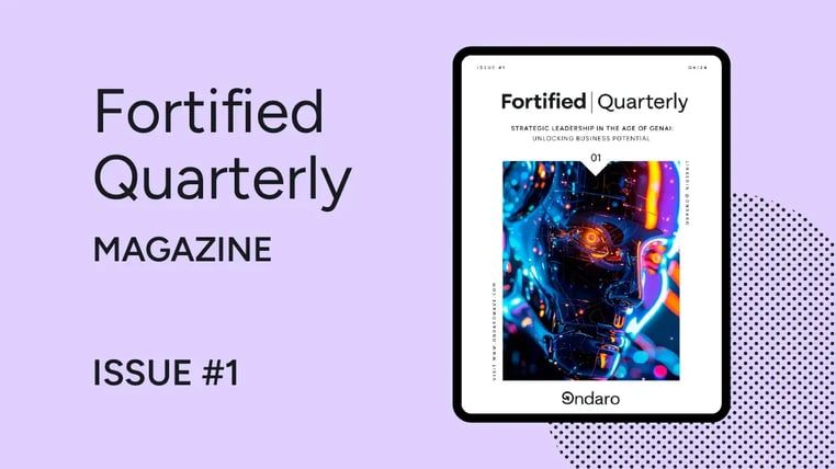 Fortified-Quarterly-Feature-1
