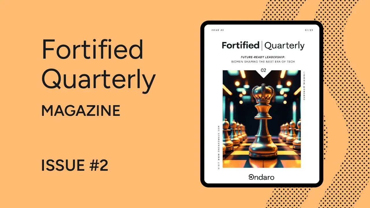 Fortified-Quarterly-Feature-2