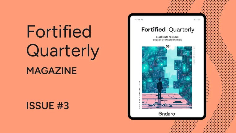 Fortified-Quarterly-Feature-3.2-1