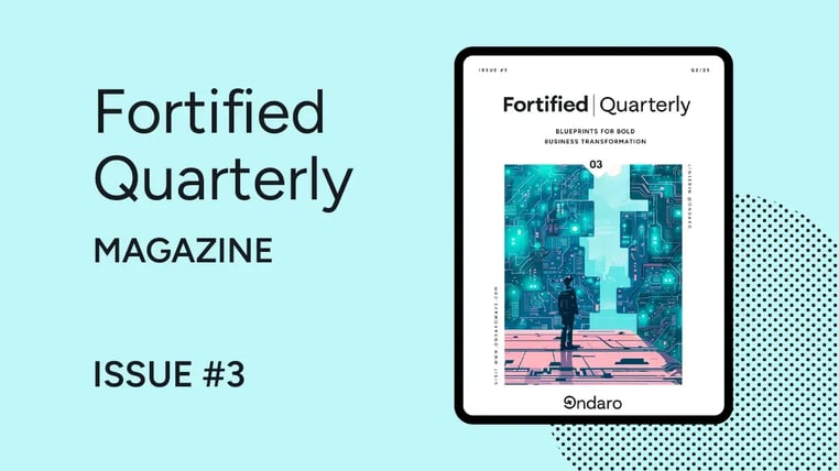 Fortified-Quarterly-Feature-3