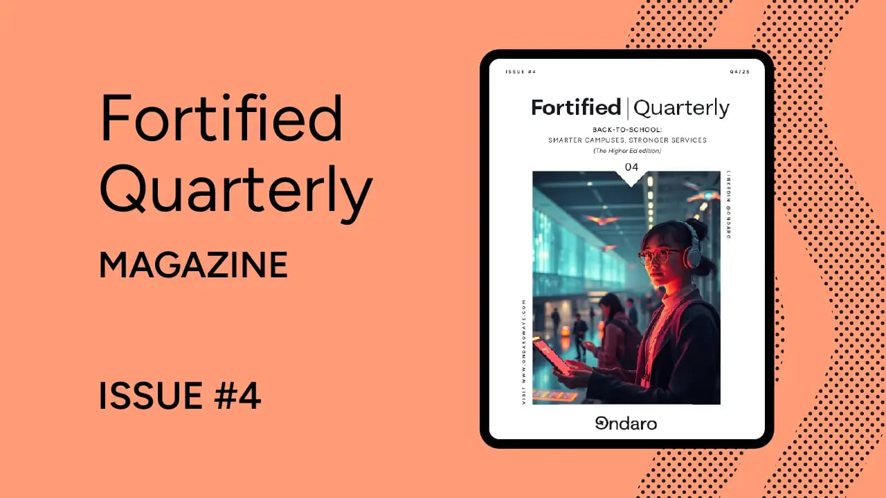 Fortified-Quarterly-Feature-4-sunset