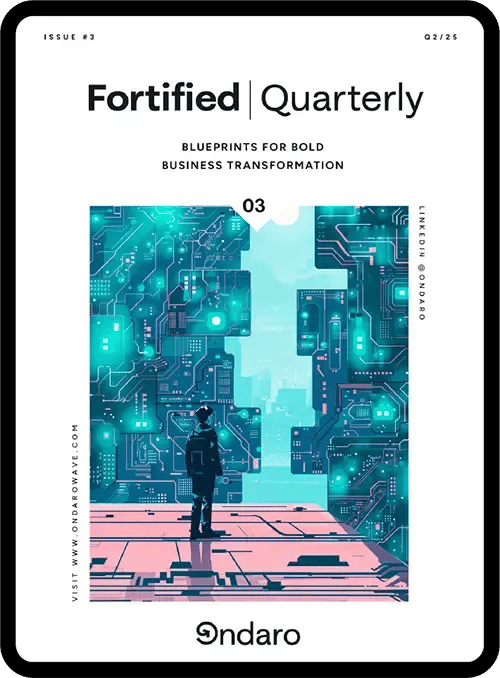 Fortified-V3-tablet-cover