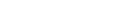 Fortive-logo