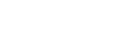 Freedom-Financial-logo