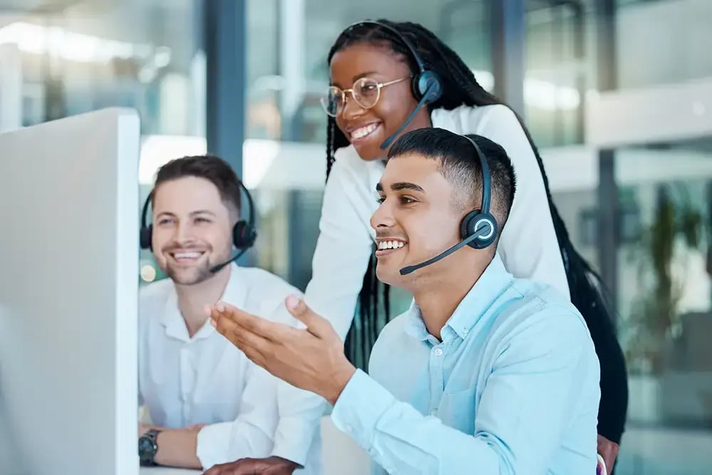 HR-Service-Platform-1454435758