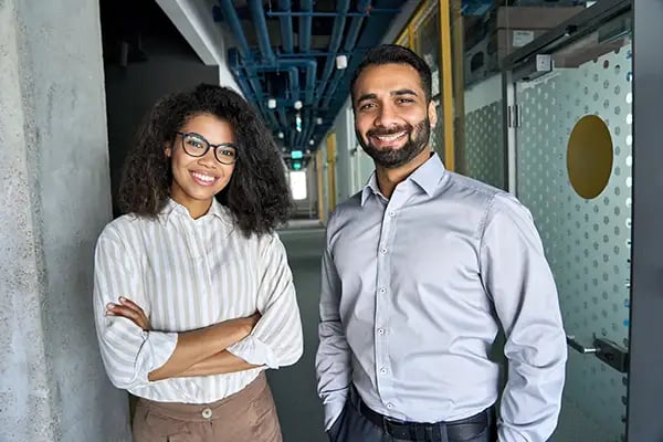 HR-processes-1331101164