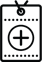 Healthcare-icon (1)