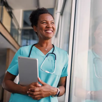 Healthcare-servicenow-2235752110