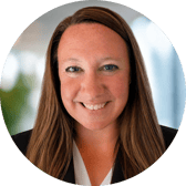 Heather Kelly Headshot