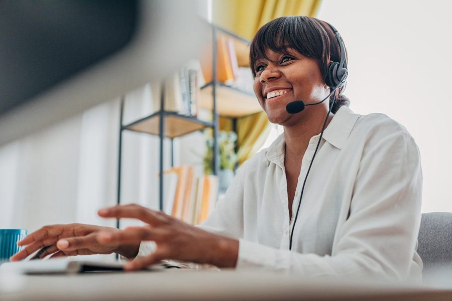 Help-Desk-Support-9-e1681941938391