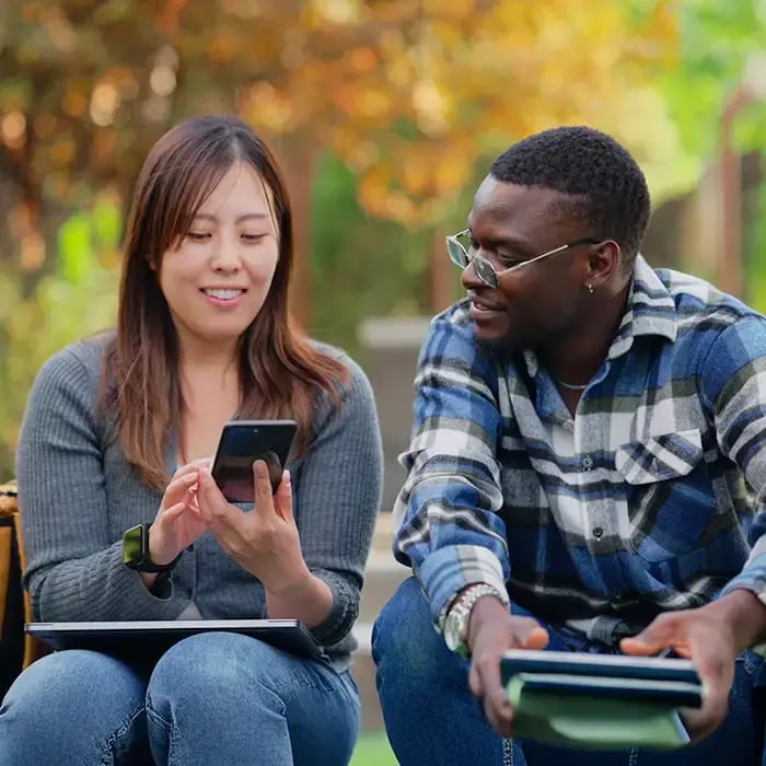 Higher-Ed-AI-2237566877-2