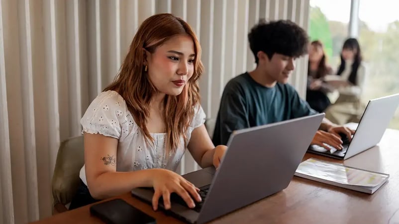 Higher-Ed-artificial intelligence-2162060752