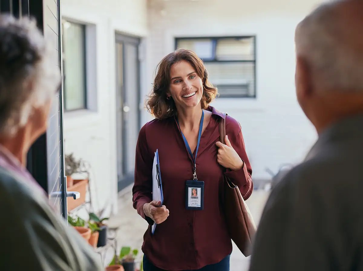 House-call-2194054588