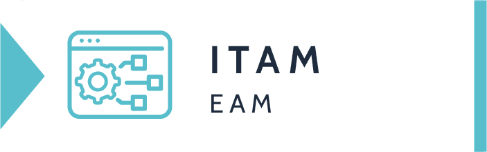 ITAM-EAM@2x-2