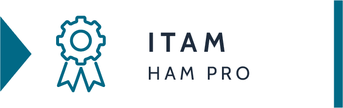 ITAM-HAM-PRO@2x-2